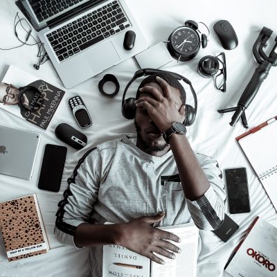 pexels-ola-dapo-3345882